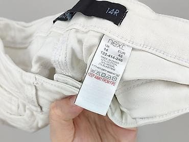 pepco levis: NEXT Petite, Jeansy damskie, rozmiar L — 4