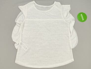 apator torun koszulka: Orsay, Bluzka damska, XL — 4