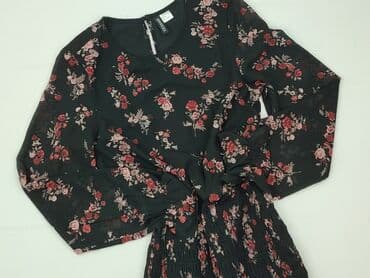 H&M, Women`s dress, size S (EU 36)