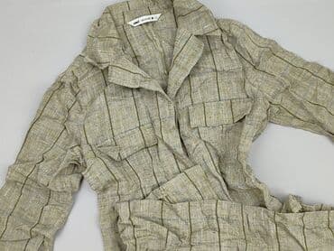 Women: American Eagle, Women`s shirt, size M (EU 38) — 1