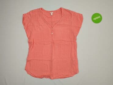esprit bluzki w paski: Esprit, Жіноча блуза, розмір XL — 2