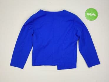 костюми жіночі класичні: Pronto Moda, Піджак жіночий, розмір S — 3
