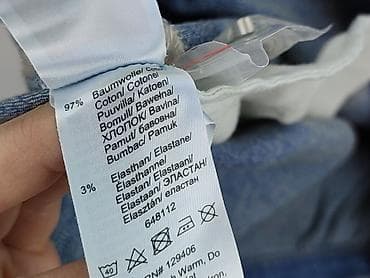 Dresses: Women`s dress, size S — 5