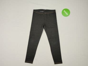 elektryczne skarpety allegro: Leggings for kids, George, 8 years, 128, condition - Very good — 2