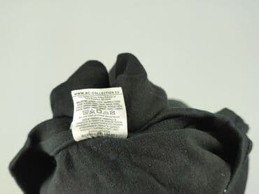 everlast kurtka zimowa: B&C Collection, T-shirt for men, 2XL — 6