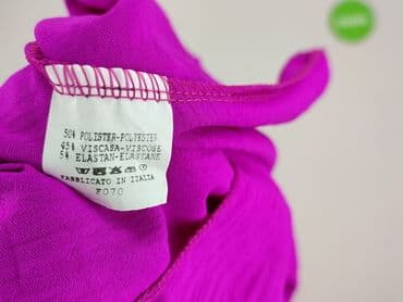 lisa campione bluzki: Bluzka damska, rozmiar L — 6