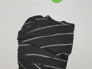 leginsy crivit: H&M Divided, Spodnie materiałowe damskie, rozmiar 2XL — 6