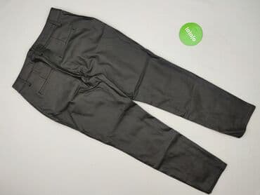 spodnie miego: Medicine, Spodnie materiałowe damskie, rozmiar L — 3