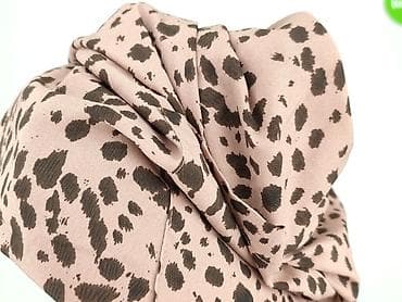 missguided płaszcz: Missguided, Sukienka damska, rozmiar XS — 7