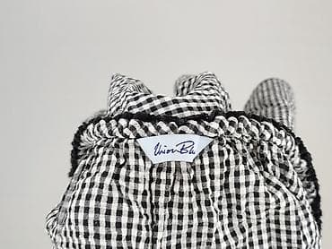 bluza pitbull: Union, Bluzka damska, rozmiar 5XL — 4