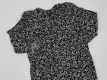 ugg buty ccc: C&A, Sukienka damska, rozmiar S — 1