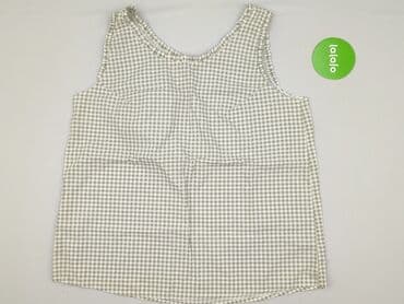 koszula nocna dla dziewczynki 110: Ulubione, Top damski, rozmiar XL — 3