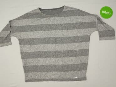 etam sweter: Etam, Bluzka damska, rozmiar One size — 2