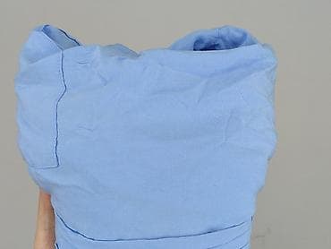 clockhouse ckh: BPC Selection, Жіноча блуза, розмір 2XL — 6