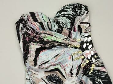 mini sukienka na imprezę: Next, Sukienka damska, rozmiar S — 1