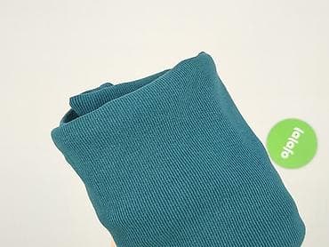 marcola pl: C&A, T-shirt damski, rozmiar L — 6