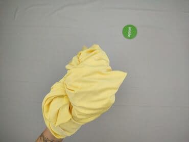 sukienki na studniówke shein: Shein, Sukienka damska, M — 5