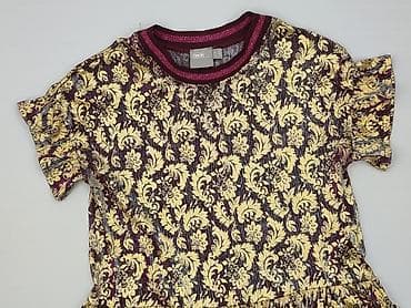 Asos, Bluzka damska, rozmiar XS