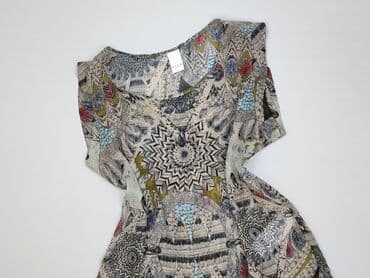 vila sweter: Vila, Top damski, rozmiar L — 1