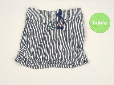 lidl spodnice: Skirt, Cool Club, 7 years, 116-122 cm, condition - Very good — 2