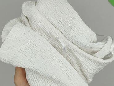 buty zimowe stradivarius: Stradivarius, Top damski, rozmiar S — 6