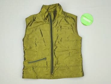 Women: Women`s waistcoat, size L (EU 40) — 2
