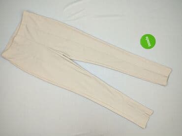 legginsy kolarki: H&M Divided, Лосини M на lalafo.pl — 2 legginsy kolarki: H&M Divided, Лосини M — 2