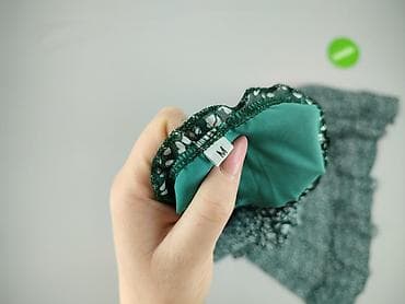 spódnice midi: Sukienka damska, rozmiar M — 5