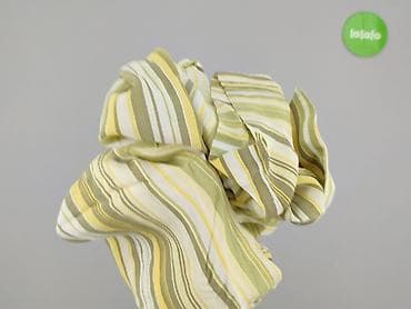 koszule windsor: Koszula damska, rozmiar XL — 4