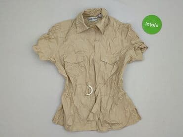miu miu t shirty: Bluzka damska, rozmiar M — 2