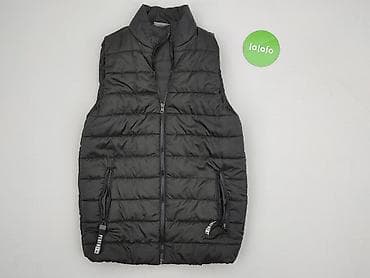 koszulki z golebiami: Kamizelka, Destination, 13 lat, 152-158 cm, stan - Bardzo dobry — 2