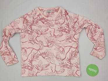 hello kitty pajama: Koszulka do spania, rozmiar S — 2