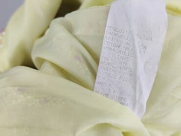 Kobiety: Chanel, Marynarka damska, XL — 5