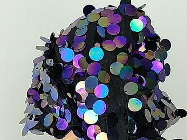 sukienki cekiny: Boohoo, Sukienka damska, rozmiar L — 9