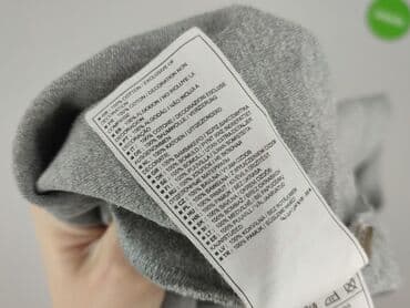 numer koszulki messi: Nike, Polo shirt for men, XL — 7