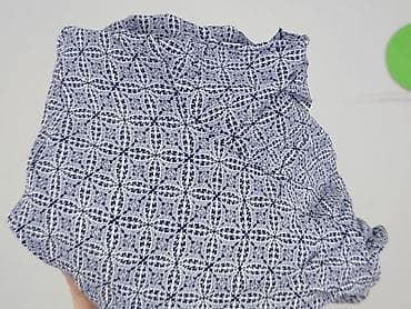 kurtka boca: Yessica, Bluzka damska, rozmiar XL — 7