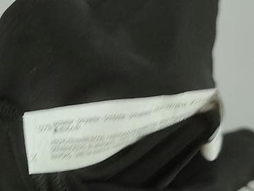 select shop bluzy: Bershka, Narzutka damska, rozmiar XS — 5