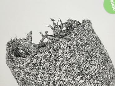 simple wool kombinezon: H&M, Kamizelka damska, rozmiar XS — 6