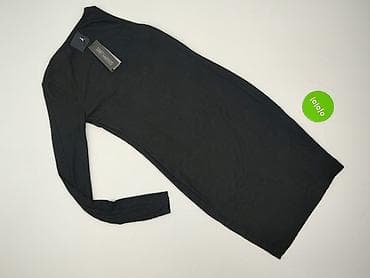 buty andora: Sukienka damska, rozmiar M — 2