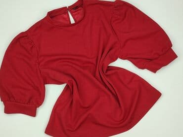 Shein, Bluzka damska, rozmiar L
