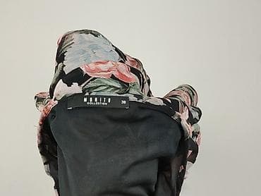 mohito dresy: Mohito, Bluzka damska, rozmiar M — 4