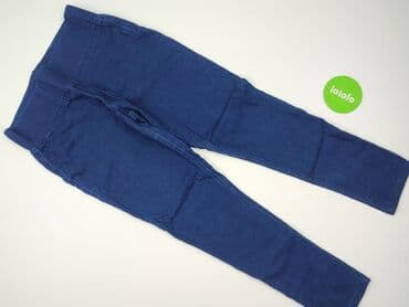 legginsy babylon: Leggings, Legginsy Sportowe damskie, rozmiar XL — 3