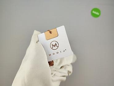 pull: Sweter damski, rozmiar One size — 5