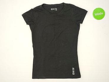 tatuum dresy: Big Star, T-shirt damski, rozmiar M — 2