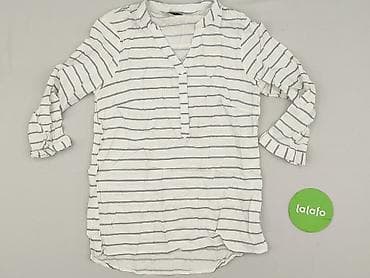 bluza holandia: House, Bluzka damska, rozmiar M — 2