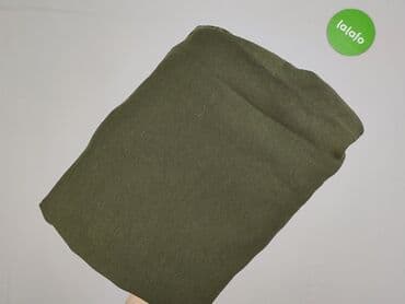 bluzy dresowe only sons: ONLY, Bluza damska
, rozmiar S — 7