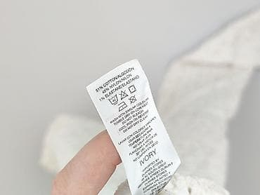 sheinside poland: Bluzka damska, rozmiar S — 4
