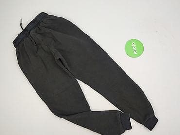 misbhv dresy: Spodnie dresowe damskie, rozmiar XS — 3