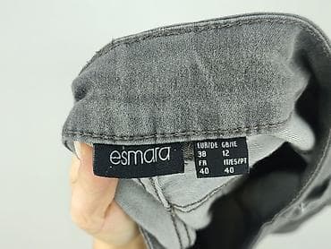 bugatti ciuchy: Esmara, Jeansy damskie, rozmiar S — 4