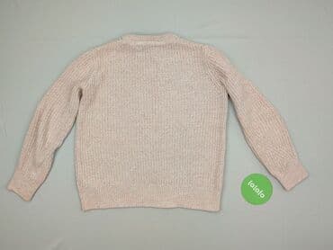 sweter marks spencer: Marks & Spencer, Sweter damski, rozmiar L — 3